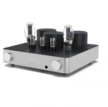 Fezz Audio Mira Ceti 300b mk2