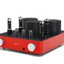 Fezz-EVO-Luna-Burning-red-1-1024x576