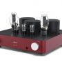 Fezz-EVO-Mira-Ceti-MK2-Big-Calm-1-1024x576