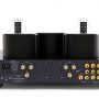 Fezz-EVO-Mira-Ceti-MK2-Big-Calm-4-1024x576