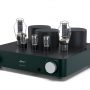 Fezz-EVO-Mira-Ceti-MK2-Evergreen-1-1024x576