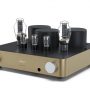 Fezz-EVO-Mira-Ceti-MK2-Sunight-1-1024x576