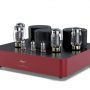 Fezz-EVO-Titania-Power-Amplifier-MK2-Big-Calm-1-1024x576