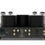 Fezz-EVO-Titania-Power-Amplifier-MK2-Big-Calm-4-1024x576