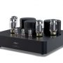 Fezz-EVO-Titania-Power-Amplifier-MK2-Black-ice-1-1024x576