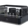 Fezz-EVO-Titania-Power-Amplifier-MK2-Black-ice-2-1024x576 (1)