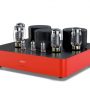 Fezz-EVO-Titania-Power-Amplifier-MK2-Burning-red-1-1024x576