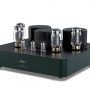 Fezz-EVO-Titania-Power-Amplifier-MK2-Evergreen-1-1024x576