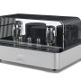 Fezz-EVO-Titania-Power-Amplifier-MK2-Moonlight-2-1024x576