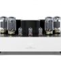 Fezz-EVO-Titania-Power-Amplifier-MK2-Republika-3-1024x576