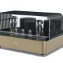 Fezz-EVO-Titania-Power-Amplifier-MK2-Sunlight-2-1024x576
