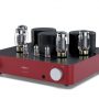 TITANIA-2026-big-calm-S-1024x576