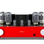 TITANIA-2026-burning-red-F-1024x576