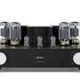 TITANIA-2026-ice-black-F-1024x576