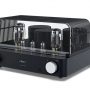 TITANIA-2026-ice-black-klatka-S-1024x576