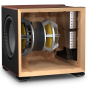 Paradigm XR 13(7)