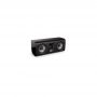 JBL  Studio 625C