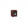 JBL Studio 660P