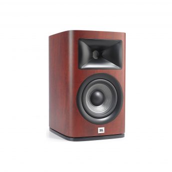 JBL Studio 620