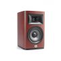 JBL Studio 620
