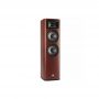 JBL Studio 690