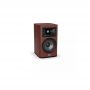 JBL Studio 630