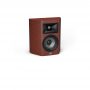 JBL Studio 610