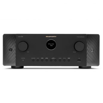 Marantz Cinema 60