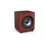 JBL Studio 650P