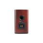 JBL Studio 620-2
