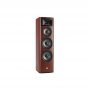 JBL Studio 698
