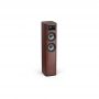 JBL Studio 680