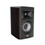JBL Studio 620-3