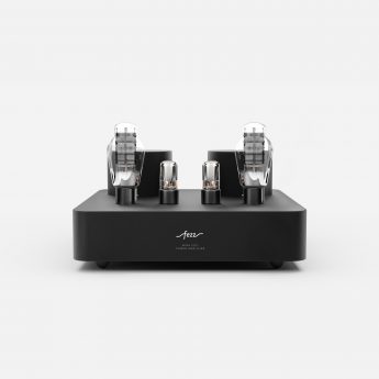 Fezz Mira Ceti 300B  (mono)