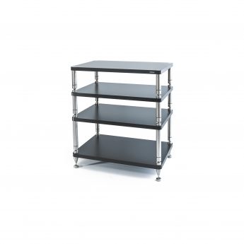 Solidsteel HY-4L