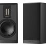 Piega Premium 301 Gen 2