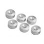Solidsteel VL-2-Pads_protective_floor_discs