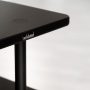 Solidsteel VL-2(4)