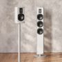 piega-premium-301-gen2-regal-lautsprecher_5
