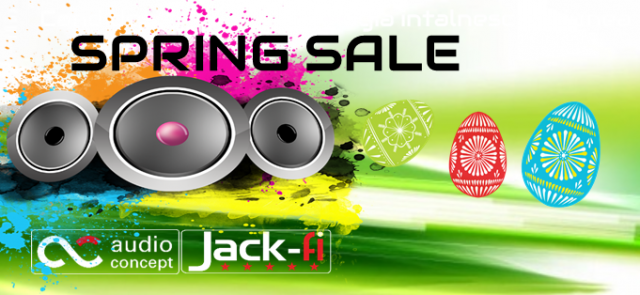 spring sale 2023 articol