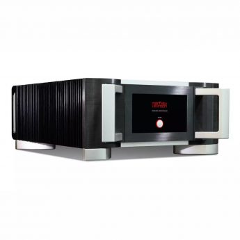 Mark Levinson ML-50
