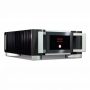 Mark Levinson ML-50