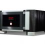 Mark Levinson ML-50-2