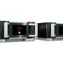 Mark Levinson ML-50-3