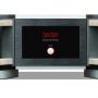 Mark Levinson ML-50-4