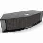 JBL L75ms High Gloss Black Limited Edition