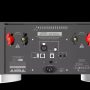 Mark Levinson ML-50-6