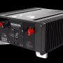 Mark Levinson ML-50-7