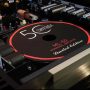 Mark Levinson ML-50-8