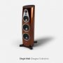 Linn 360 Passive-5